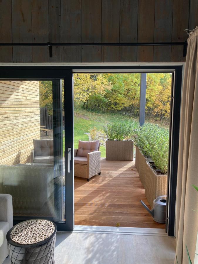 Holiday home V Beskydech